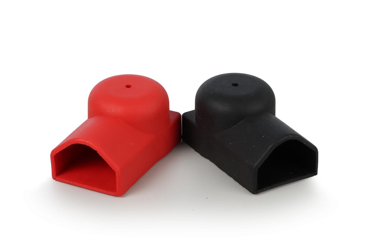 AP400 Terminal Cover