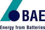 BAEBATTERIEN