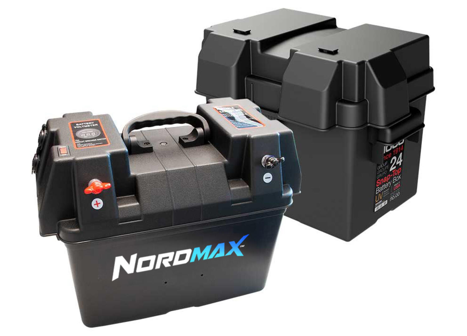 batteriboxar_gruppbild