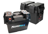 batteriboxar_gruppbild