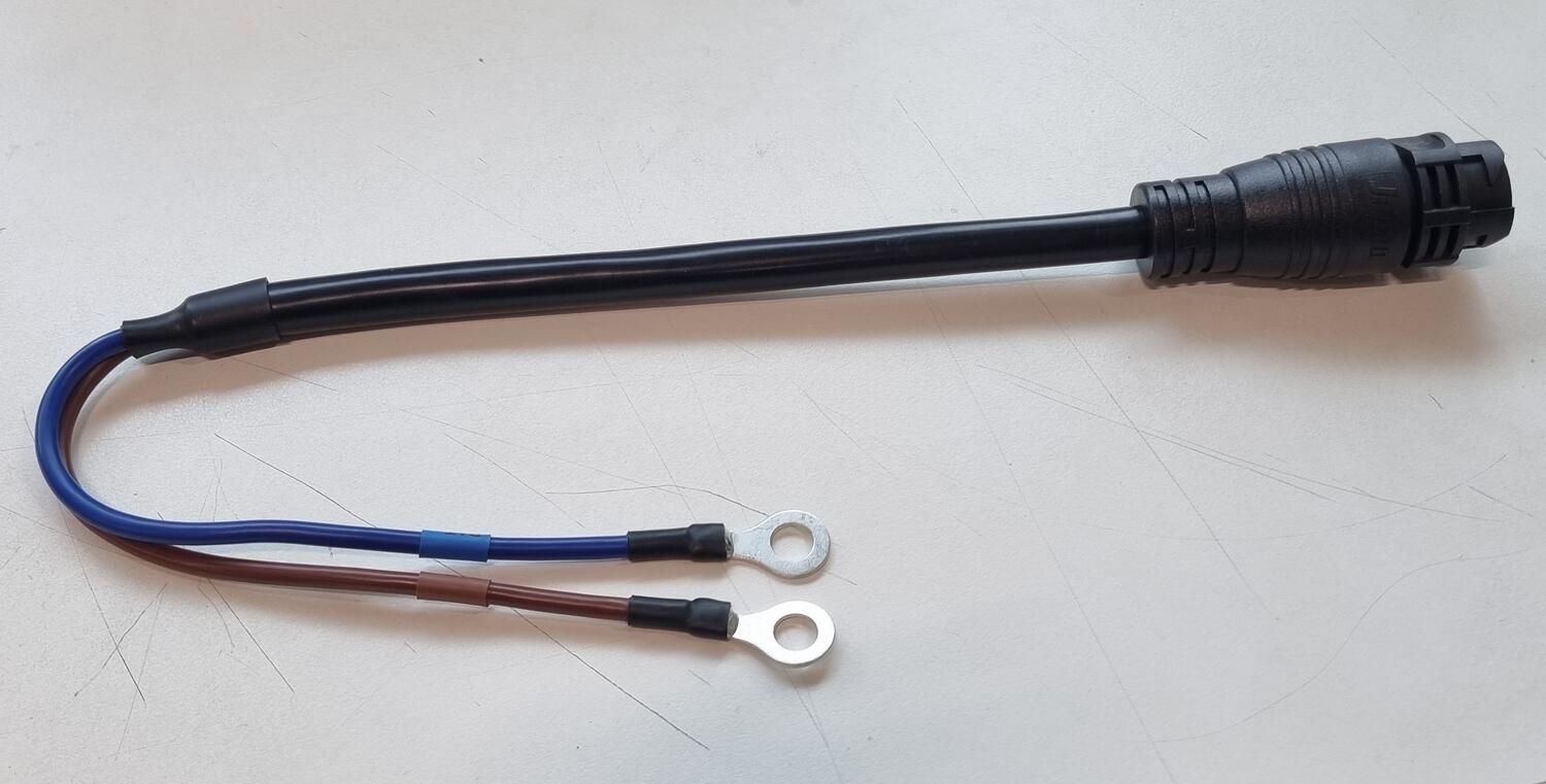 Batterikabel_4111-P085FA.jpg