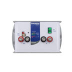 Batteriladdare Booster: 12/24V 30A