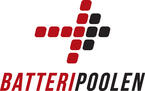 BATTERIPOOLEN