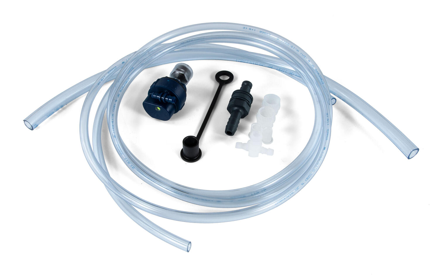 battery_filling_system_240000_360000_480000