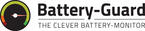 BATTERYGUARD