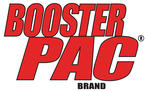 BOOSTER PAC