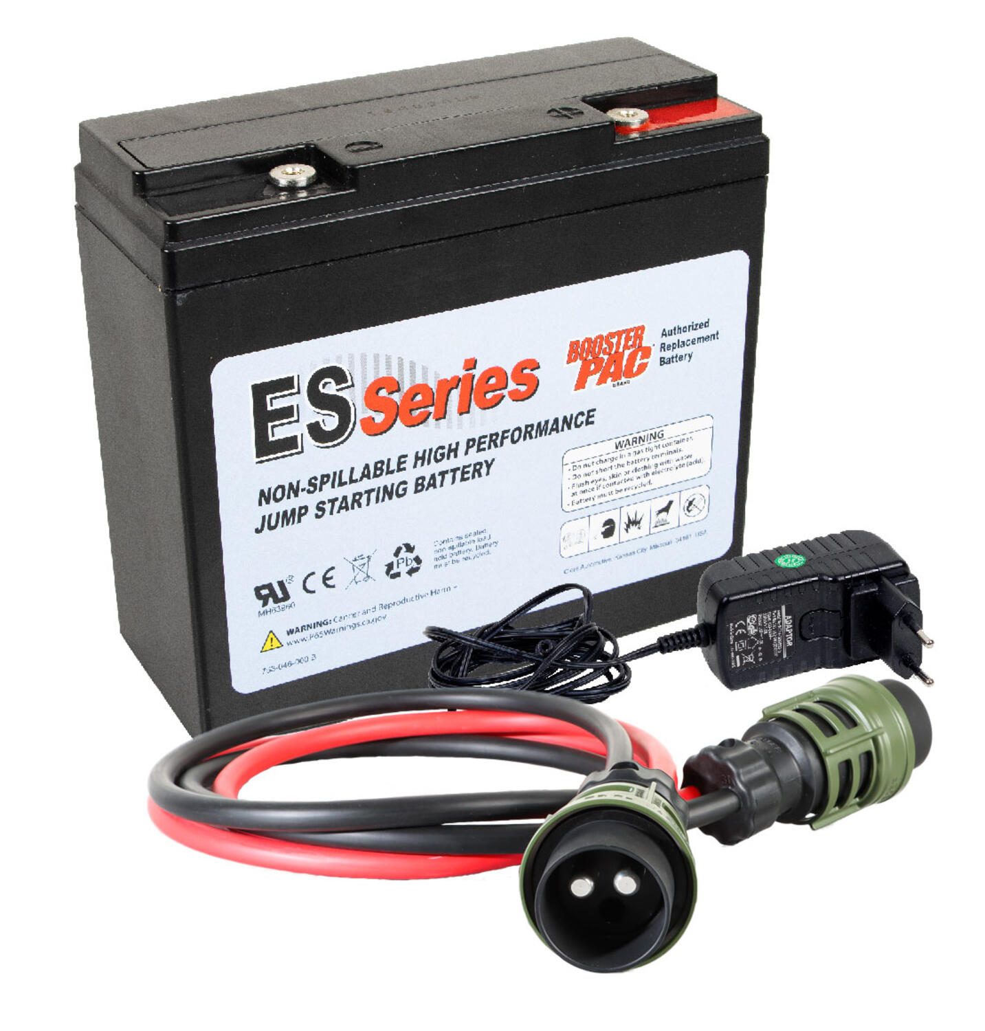 booster_pac_accessories_group