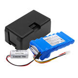 cameron_sino_batteries_group_photo