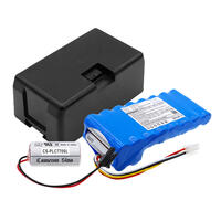 cameron_sino_batteries_group_photo