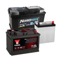 car_batteries_group_photo