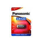 CR123AL/1BP