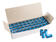 CR2-1000_group