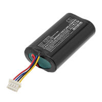 CS-ESP915XL_1.jpg