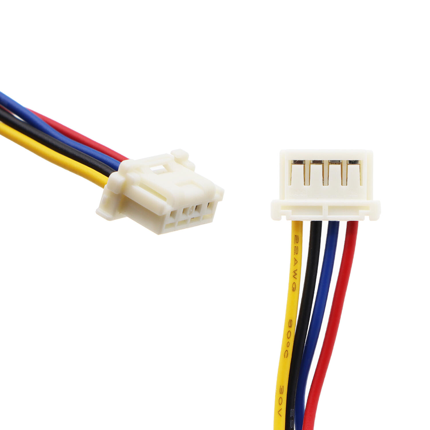 CS-ESP915XL_2.jpg
