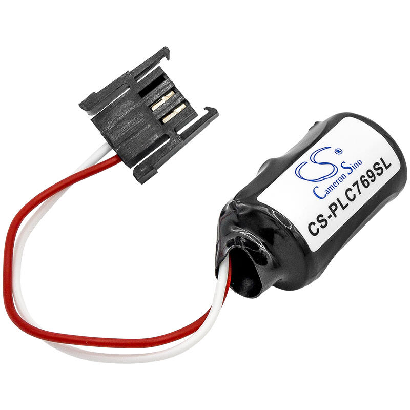 CS-PLC769SL-1