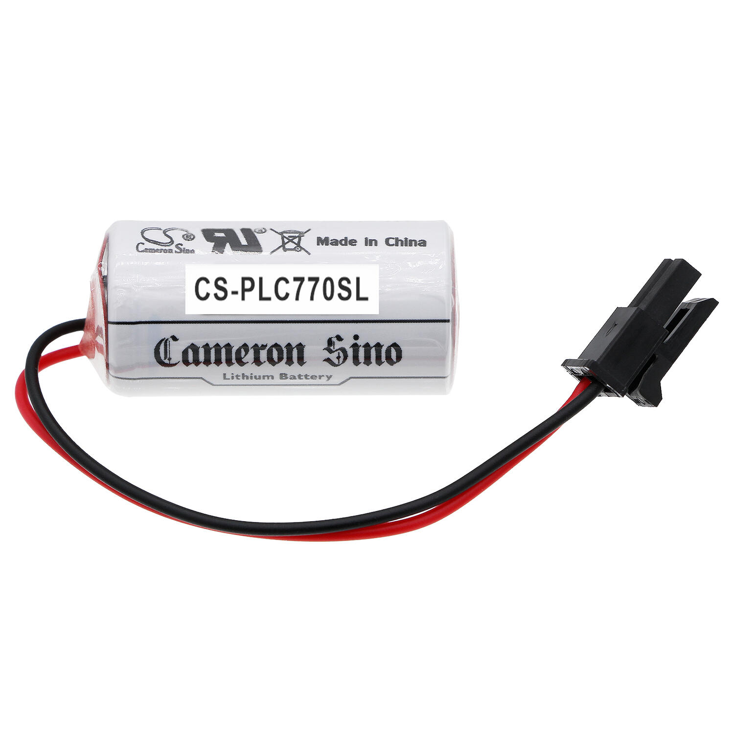 CS-PLC770SL-3.jpg