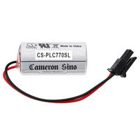CS-PLC770SL-3.jpg