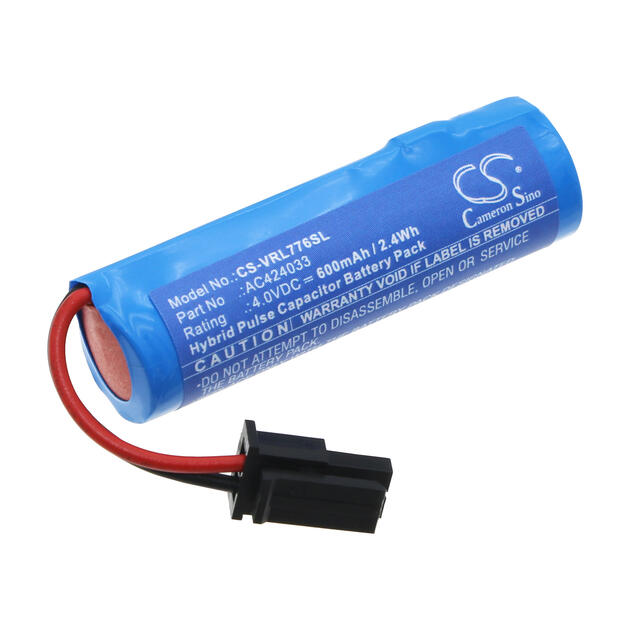 88800233 Ersättningsbatteri Volvo On Call | Batteripoolen AB - Sveriges bredaste ...