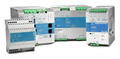 dc-ups_range