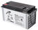 DC12-120 C20