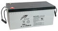 DC12-200-F10