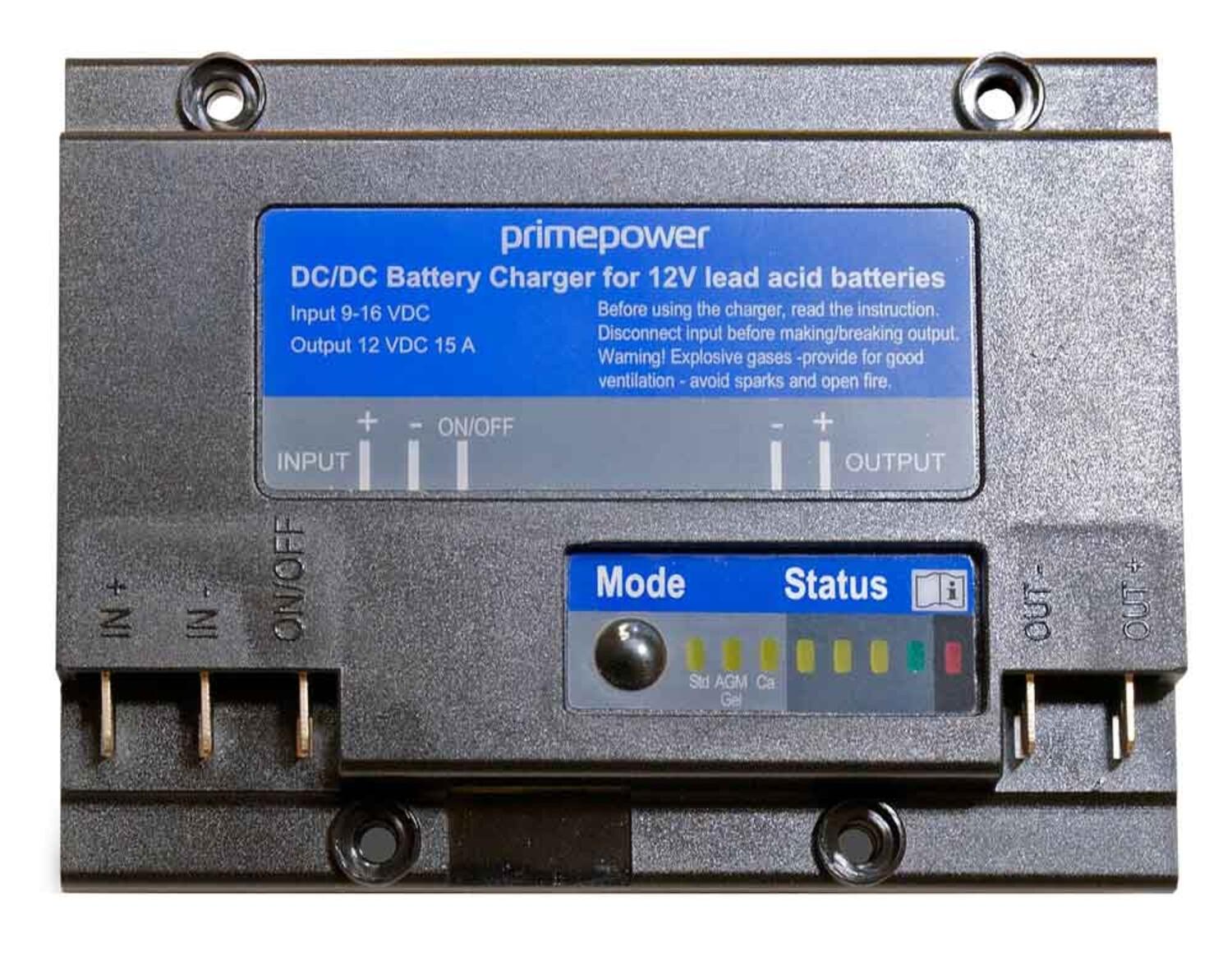 DCDC_CHARGER_Bild BG.tif