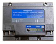 DCDC_CHARGER_Bild BG.tif