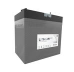 DISCOVER-LITHIUM-PRO-low-angle-view