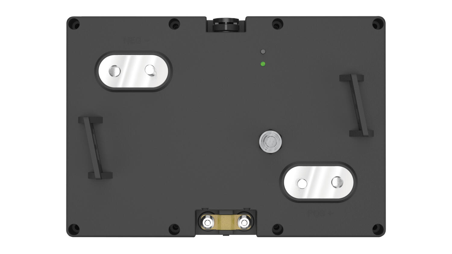 DISCOVER-LITHIUM-PRO-top-view