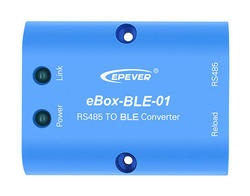 eBox-BLE-01