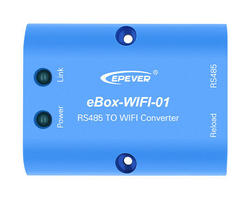 ebox-wifi-01
