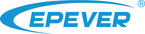 EPEVER