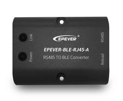 EPEVER-BLE-RJ45-A