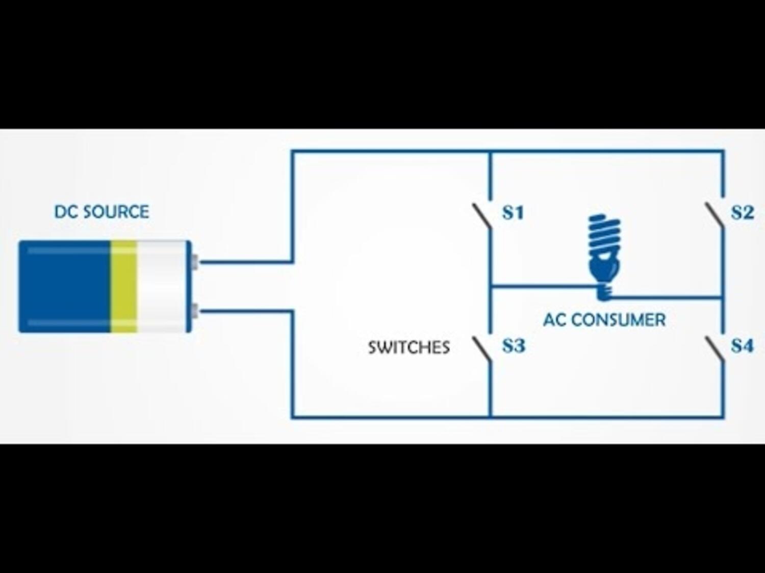 epever_inverter_video