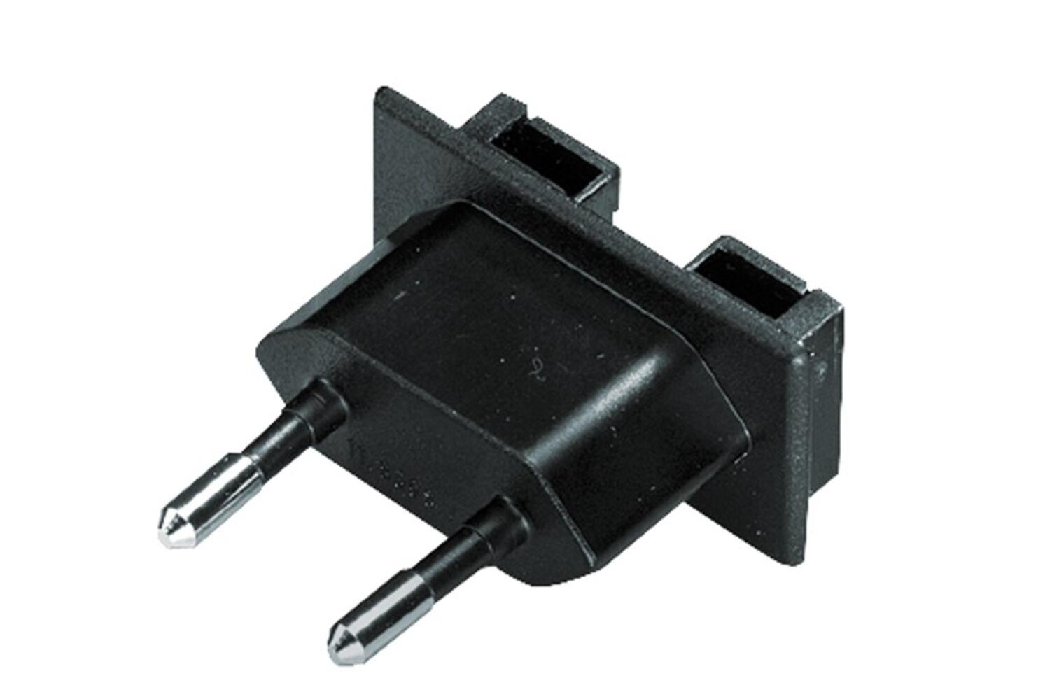 EURO PRIMÄR KONTAKT MPP, 1717707