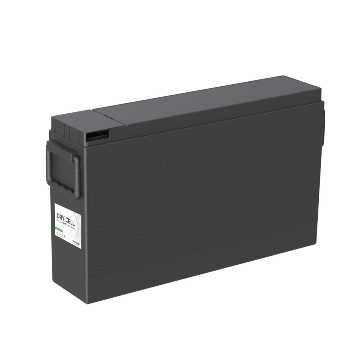 ev512a-210ft-f12m8-abs