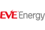 Eve-energy-2025.png