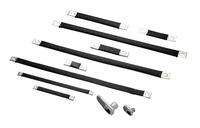 Förbindingar - Foto