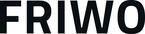 FRIWO