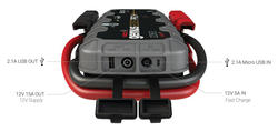 GB150-Jump-Start-Box-USB-Battery-Booster-12V-Power-Pack