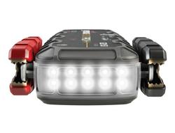 GB150-Portable-Battery-Booster-Jump-Box-LED-Powered-Flashlight_1