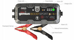 GB20-Jump-Box-Starting-Battery-Booster-Pack-User-Interface
