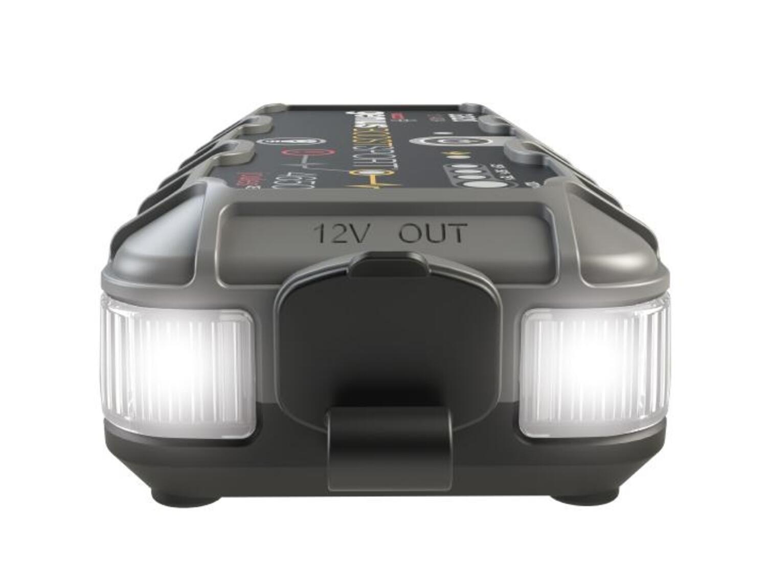 GB20-Portable-Battery-Booster-Jump-Box-LED-Powered-Flashlight_1