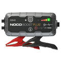 gb40_front_noco_company_jump_starter_safe_lithium_ion.jpg