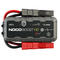 gb70_front_noco_boost_jump_starter_the_noco_company.jpg
