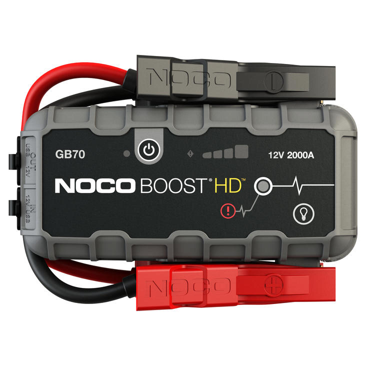 gb70_front_noco_boost_jump_starter_the_noco_company.jpg