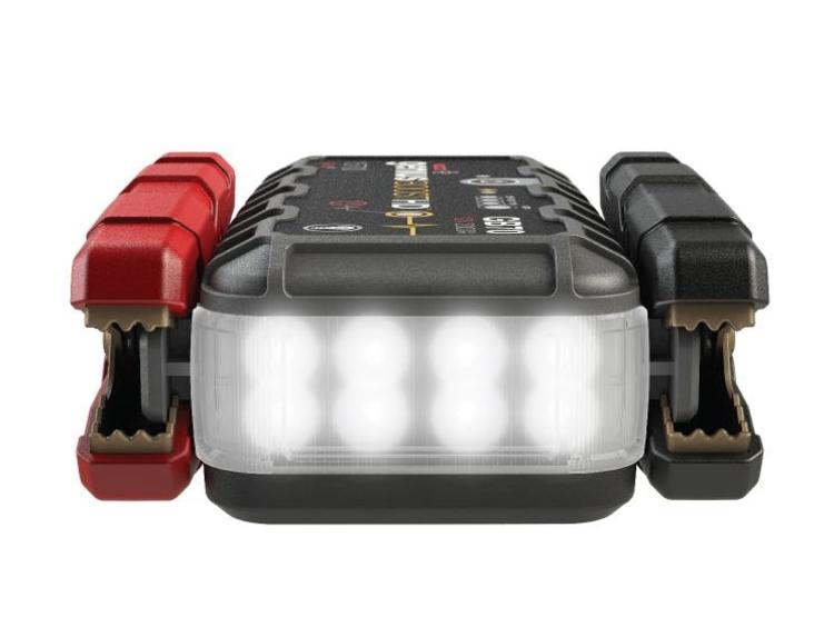 GB70-Portable-Battery-Booster-Jump-Box-LED-Powered-Flashlight