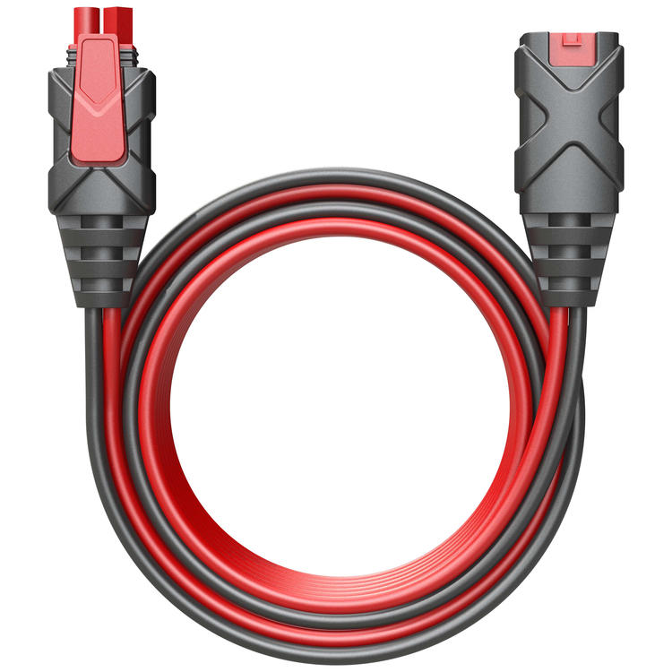 gc004-10ft-10-foot-male-to-female-xconnect-extension-cable-front.tif