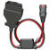 gc012-obdii-obd-2-connector-female-xconnect-with-fuse-front.tif