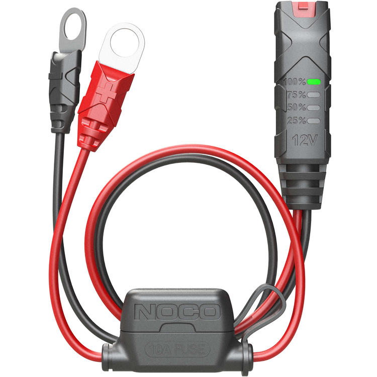 gc015-12-volt-12v-xl-extra-large-eyelet-terminal-battery-indicator-xconnect-with-fuse-front.tif